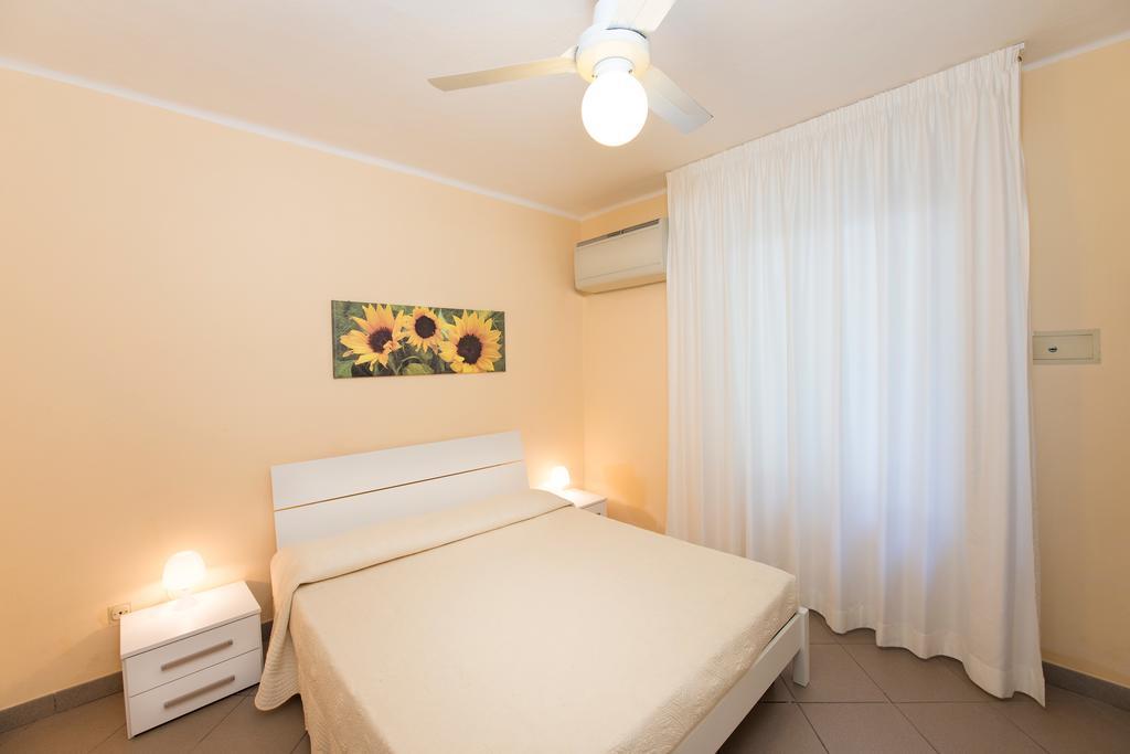 Hotel Cuba มิลาโน แมริตทิมา ภายนอก รูปภาพ